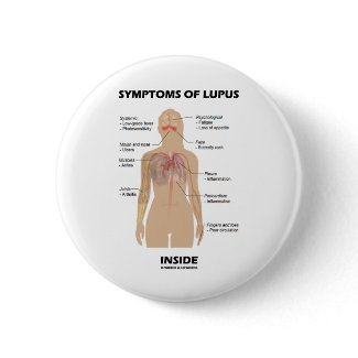Symptoms Of Lupus Inside (Autoimmune Disorder) button