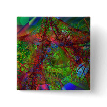 Synapse Pins