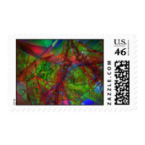 Synapse Stamps