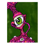 synapse postcards