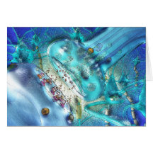 Synapse postcard
