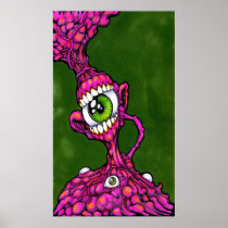 Synapse Print