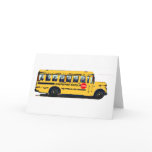 Synapse Prep School cards