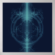 Synapse Print