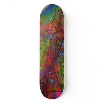 Synapse skateboards by Shotgun314159 Synapse skateboards