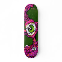 Synapse Skate Deck