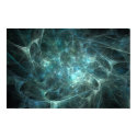 Synapsis posters