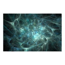 Synapsis posters
