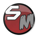 Synaptic Misfiring Magnet