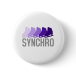 Synchro Skates Button