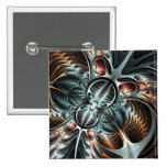 Synchronicity Buttons