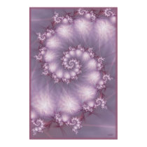 Synchronicity posters by Deloulark Synchronicity posters