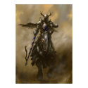 Synd - Knight posters