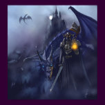 Synd - Mage --