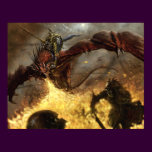 Syndicate Dragon Knight