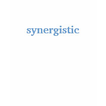 synergistic t-shirts by JessicaInSeattle synergistic t-shirts