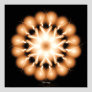 'Synergy'  Canvas FineArt Print 090509.154.mv08...