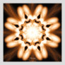 'Synergy'  Canvas FineArt Print 090509.154.mv10