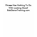 Synergy Kettlebell Training- WOMEN'S T t-shirts by bobgaron Synergy Kettlebell Training- WOMEN'S T t-shirts