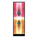 Synergy posters