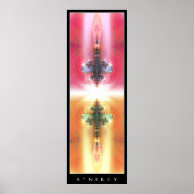 Synergy Print