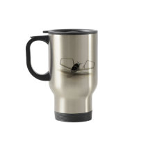 Synergy Travel Mug!