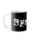 Synner mug