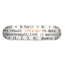SYNTAX BOARD skateboards