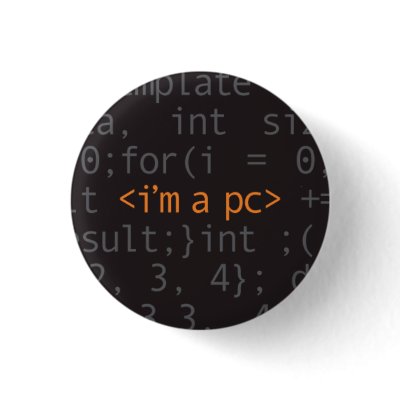 SYNTAX BUTTON by imapc
