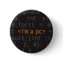 SYNTAX BUTTON by imapc SYNTAX BUTTON