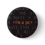 SYNTAX BUTTON SYNTAX BUTTON