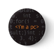 SYNTAX BUTTON by imapc SYNTAX BUTTON