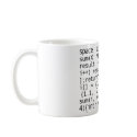 SYNTAX MUG