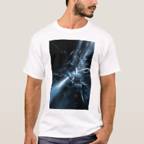 Synthesis Apparel t-shirts by niteangel Synthesis Apparel t-shirts