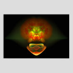 Synthesis of Life  080708.28.c1 Art Print