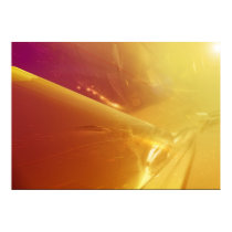 Synthesis posters