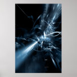 Synthesis Print