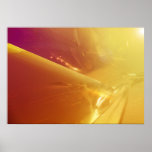 Synthesis Posters