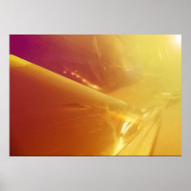 Synthesis Posters
