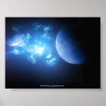 Synthetic Intonation Posters