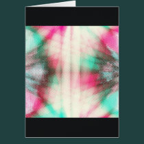 Synthetica cards