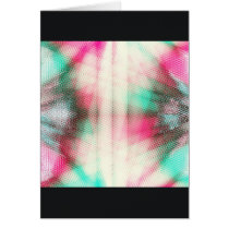 Synthetica cards