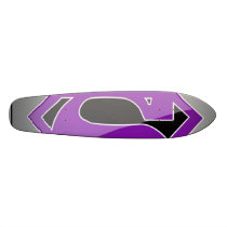 Syperman skateboards