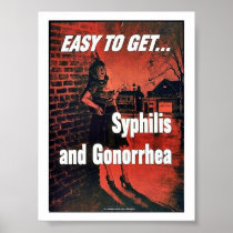 http://rlv.zcache.com/syphilis_and_gonorrhea_poster-p228078536933100307td2h_210.jpg