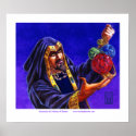 Syphon Soul Print