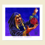 Syphon Soul Print
