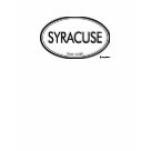 kids_basic_ringer_tshirt - Welcome to Syracuse! Are you from Syracuse, New York? Do you have a friend or family member who loves Syracuse, New York? If so, this "Location Location" t-shirt is what you're looking for! The design features "Syracuse" in big black lettering and "New York" in tiny black lettering surrounded by two ovals, one thin and one thick.Check out more Syracuse, New York gifts:&nbsp;&nbsp;&nbsp;&nbsp;&nbsp;&nbsp;&nbsp;&nbsp;&nbsp;&nbsp;&nbsp;&nbsp;&nbsp;&nbsp;&nbsp;&nbsp;&nbsp;&nbsp;&nbsp;&nbsp;&nbsp;&nbsp;&nbsp;&nbsp;&nbsp;&nbsp;&nbsp;&nbsp;&nbsp;&nbsp;&nbsp;&nbsp;&nbsp;&nbsp;&nbsp;&nbsp;&nbsp;&nbsp;&nbsp;&nbsp;&nbsp;&nbsp;&nbsp;&nbsp;&nbsp;&nbsp;&nbsp;&nbsp;&nbsp;&nbsp;&nbsp;&nbsp;&nbsp;&nbsp;&nbsp;&nbsp;Be sure to also visit the WardTog home page, where you'll find all of our products, including those featuring your city, state or country!