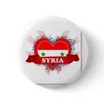 SYRIA buttons