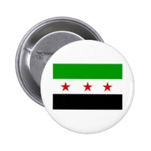 syria button