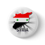 Syria Flag Map 2.0 buttons